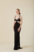 Vestido AMBER V26632 en internet