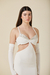 Vestido AMBER V26632 en internet