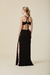 Vestido AMBER V26632 en internet