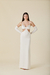 Vestido AMBER V26632 - comprar online