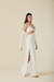 Imagen de Vestido AMBER V26632N