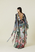 PRE ORDER VLI23632 Vestido GALA en internet