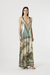 V24632 Vestido MANDA - Natalia Antolin 
