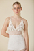 Vestido ANAHI V26633N - Natalia Antolin 