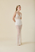 Vestido ANAHI V26633N - tienda online