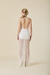 Vestido ANAHI V26633 - tienda online