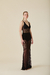 Vestido ANAHI V26633 en internet