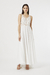 Imagen de Vestido HARU V24633