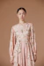 Imagen de Vestido NOA VLI26634