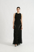 V22635 Vestido ALEGRIA - comprar online