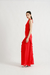 V22635 Vestido ALEGRIA - tienda online