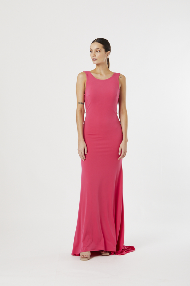Vestido Libia Vlv24635 thumbnail 2