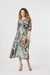 V24636 Vestido NEVE en internet