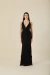 Vestido MORELA VLV26637 - Natalia Antolin 