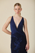 Vestido MORELA VLV26637 - Natalia Antolin 