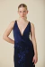 Imagen de Vestido MORELA VLV26637