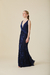 Vestido MORELA VLV26637 - tienda online