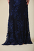 Vestido MORELA VLV26637