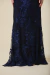 Vestido MORELA VLV26637 en internet