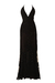 Vestido MORELA VLV26637 - comprar online