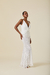 Vestido MORELA VLV26637N - tienda online