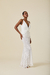 Vestido MORELA VLV26637 - comprar online