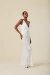 Vestido MORELA VLV26637 - comprar online