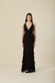 Vestido MORELA VLV26637 - comprar online