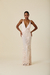 Vestido MORELA VLV26637