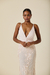 Imagen de Vestido MORELA VLV26637