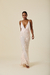 Vestido MORELA VLV26637 - comprar online