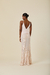 Vestido MORELA VLV26637 - comprar online