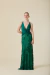 Vestido MORELA VLV26637