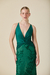 Vestido MORELA VLV26637 - tienda online