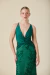 Vestido MORELA VLV26637 - comprar online