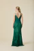 Vestido MORELA VLV26637 - Natalia Antolin 