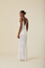 Vestido MORELA VLV26637N - Natalia Antolin 