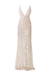 Vestido MORELA VLV26637N - comprar online