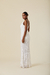 Imagen de Vestido MORELA VLV26637