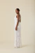Imagen de Vestido MORELA VLV26637
