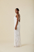 Vestido MORELA VLV26637N en internet