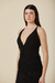 Vestido MORELA VLV26637 en internet