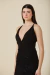 Vestido MORELA VLV26637 - comprar online