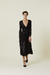 VLI23637 Vestido TINA - tienda online