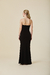 Vestido EVANA VLV26638 en internet