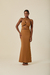 Vestido EVANA VLV26638 - tienda online
