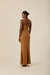 Vestido EVANA VLV26638 - comprar online