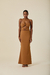 Vestido EVANA VLV26638 en internet