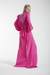 I22638 Vestido VIDA en internet