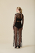 Vestido ANAEL V26639 - Natalia Antolin 